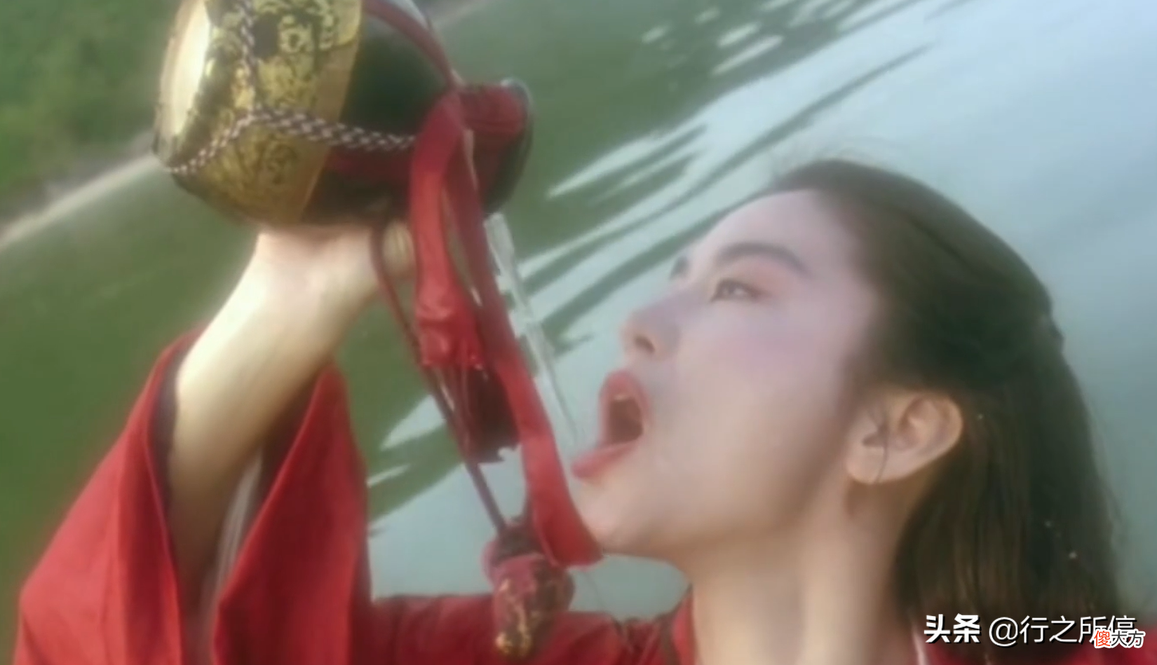 超三千万人回味光阴的故事！罗大佑线上开唱，满满回忆杀