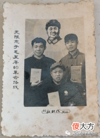 老青岛的美好回忆 老青岛的记忆
