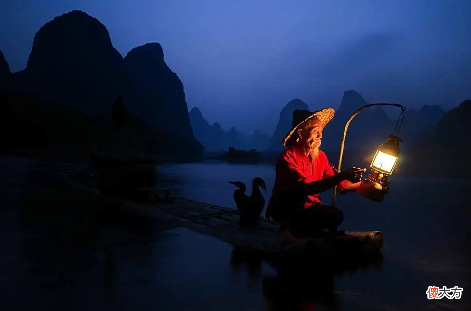 就是好的夜间模式了吗 夜间模式真的有用吗