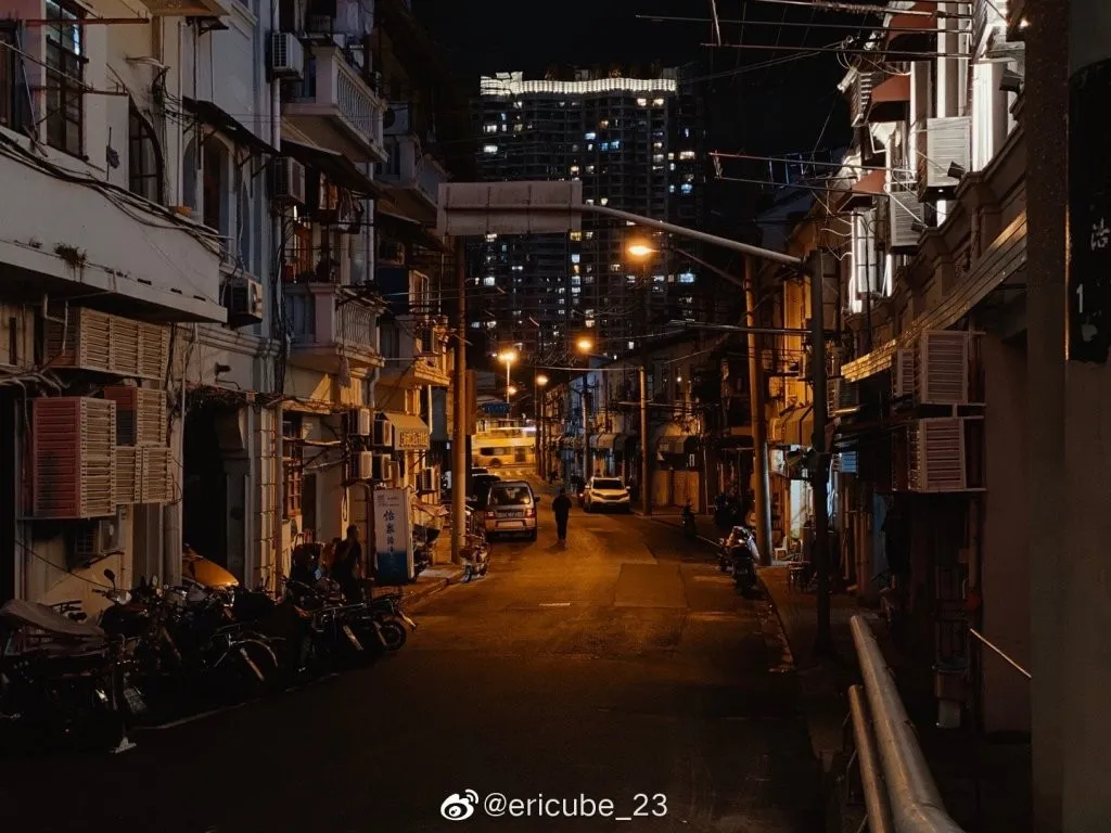 iPhone的夜间模式 iphone的夜间模式有什么用