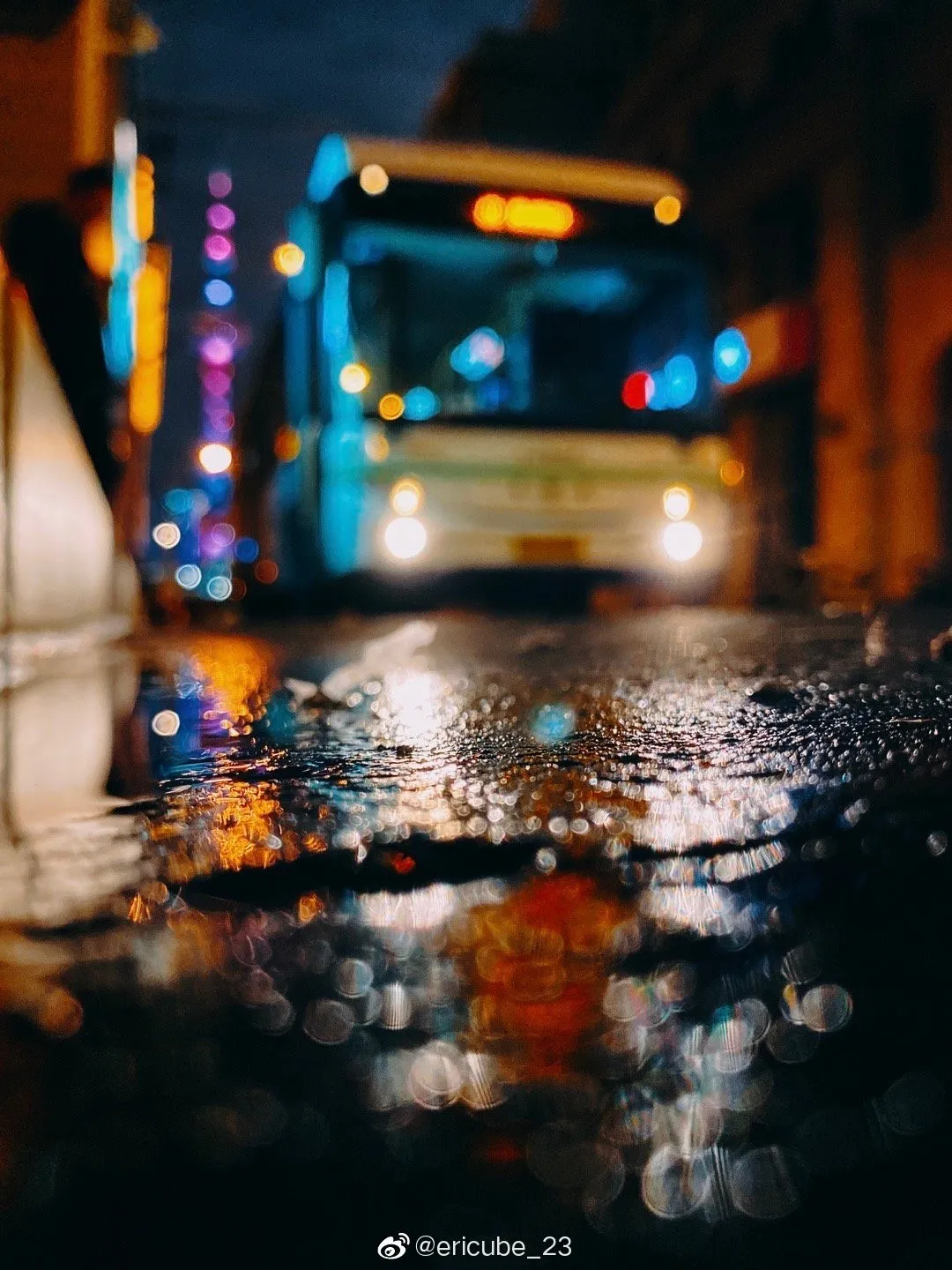 iPhone的夜间模式 iphone的夜间模式有什么用