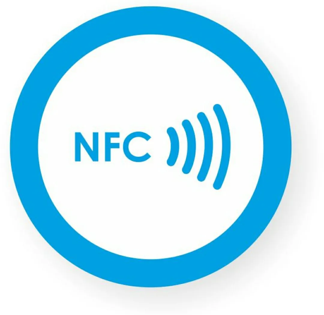手机上的NFC真的没有用？为什么市场上2000元以下的机型基本上都把这两项功能
