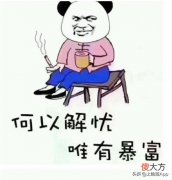 年初找工作软件哪个好 哪个软件找工作比较好