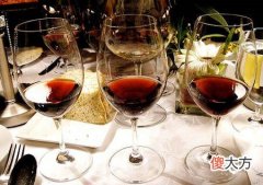 进口葡萄酒进货渠道鉴别 葡萄酒销售渠道有哪些
