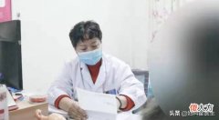 你选择的监测排卵方法用对了吗？