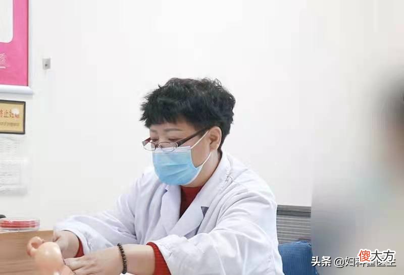 你选择的监测排卵方法用对了吗？
