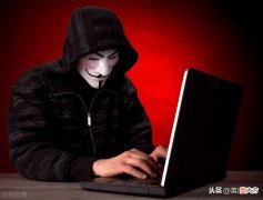 从黑客来信，看黑客用英语教你干什么