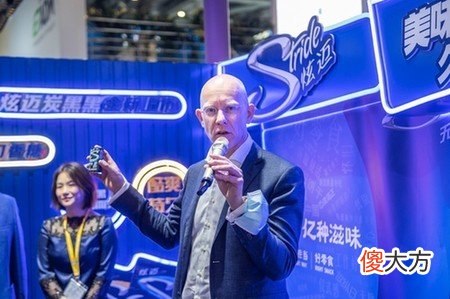 中国排第一的饼干品牌 中国饼干品牌排行榜前十名