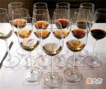 三郡酒业爱博日《经典》干白葡萄酒2009