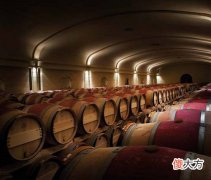 红葡萄酒批发市场 红酒哪里有批发市场