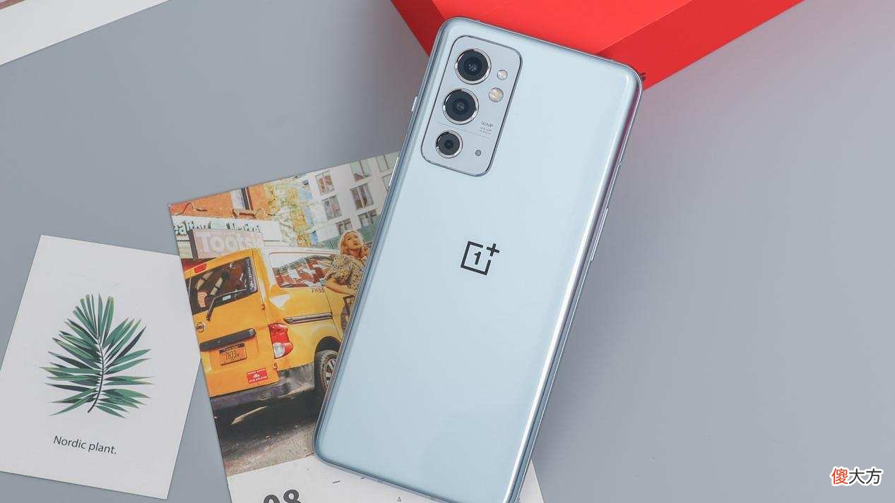 实测性能与游戏都给力 游戏性能评测