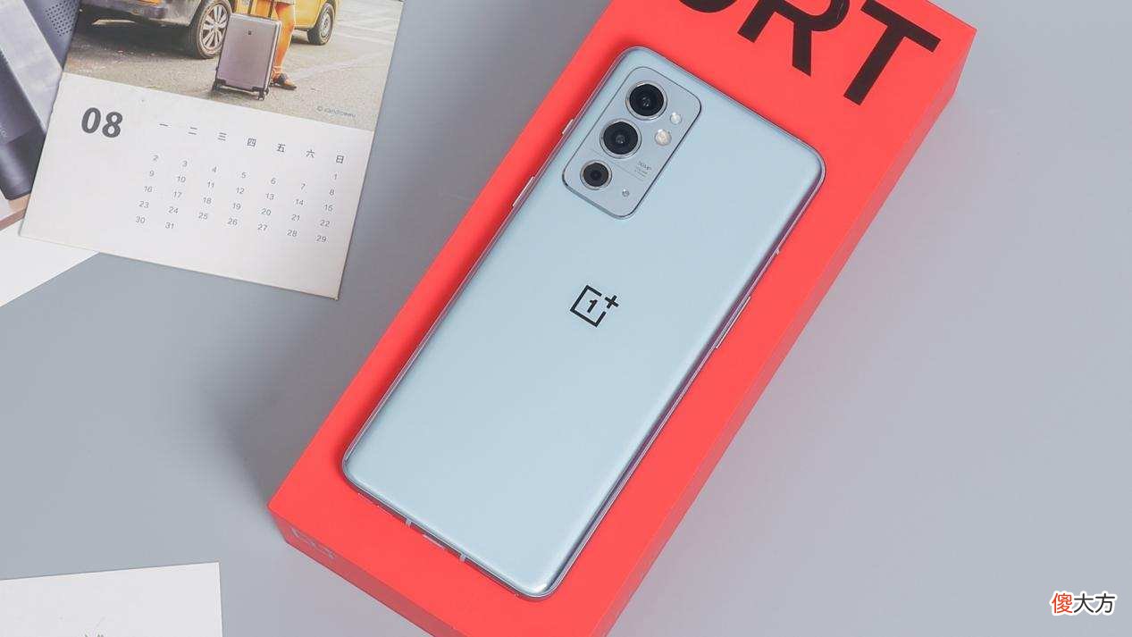 实测性能与游戏都给力 游戏性能评测