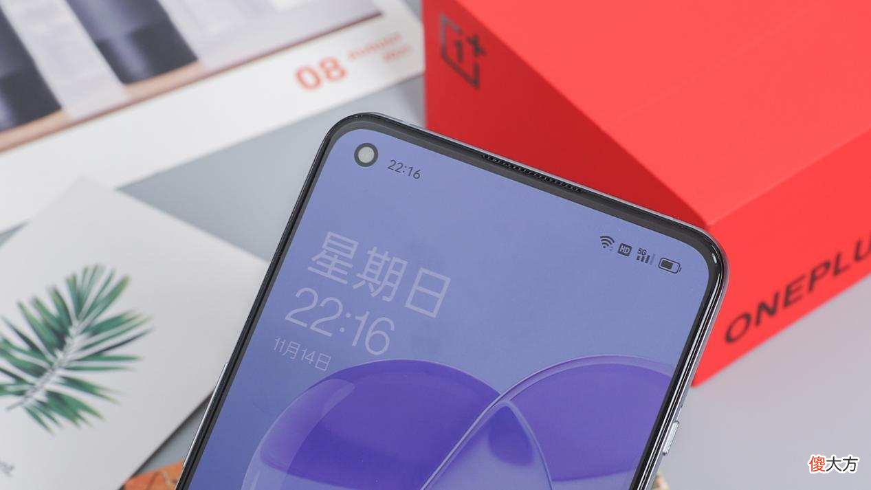 实测性能与游戏都给力 游戏性能评测