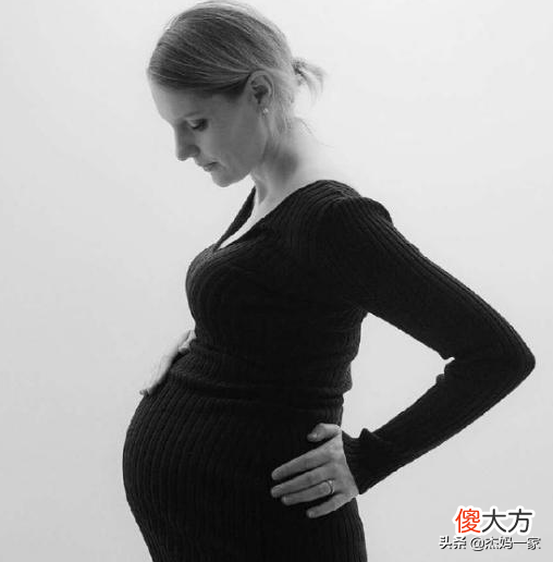 男星全程拍摄老婆生产 带老婆拍戏的男演员