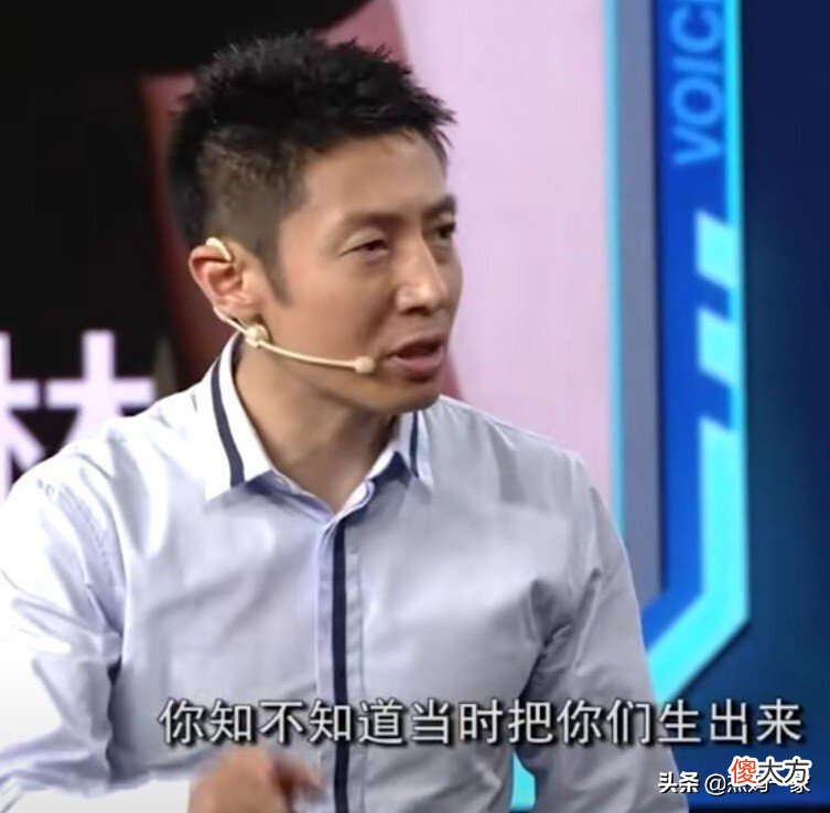 男星全程拍摄老婆生产 带老婆拍戏的男演员