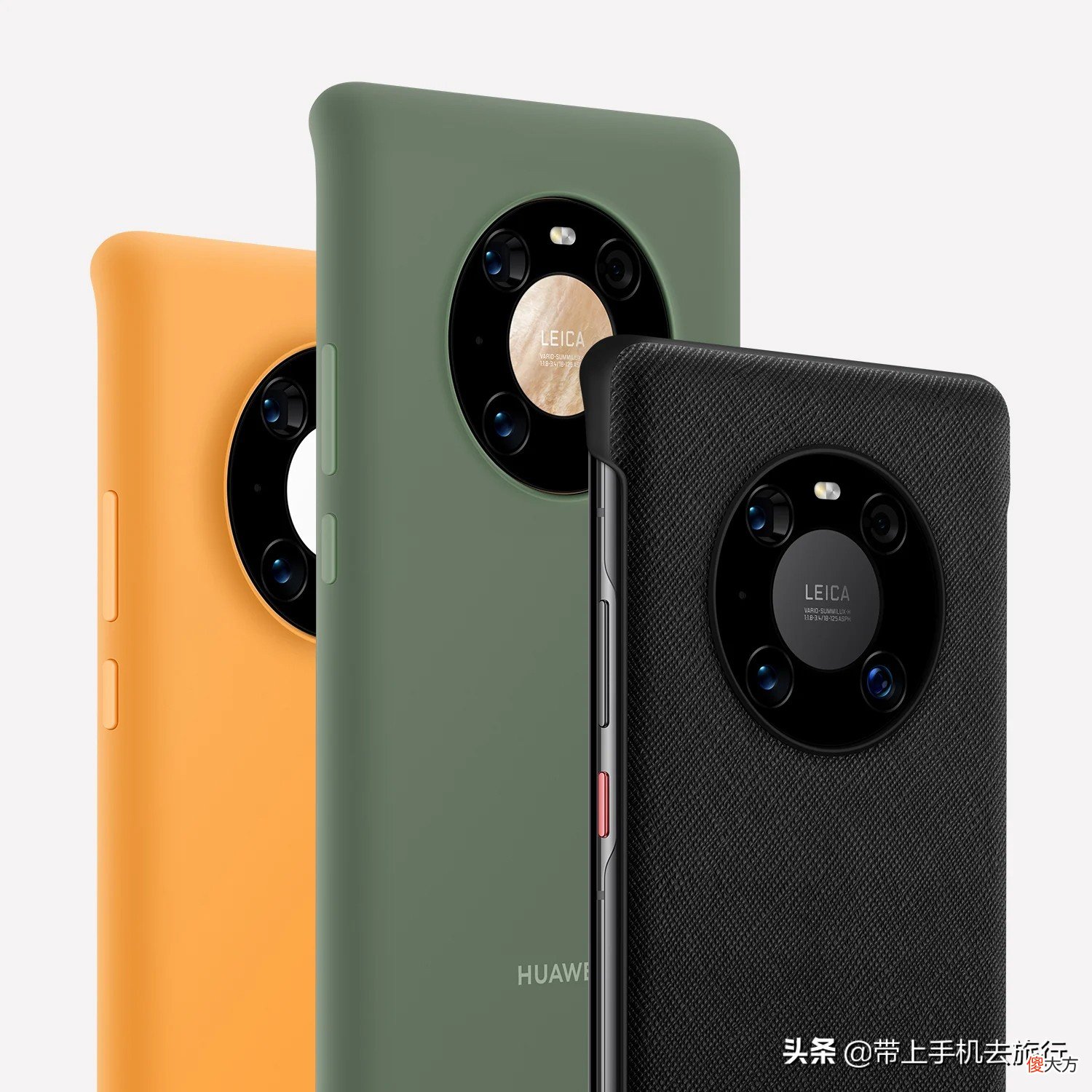 手机镜头脏了就上手 手机镜头很脏