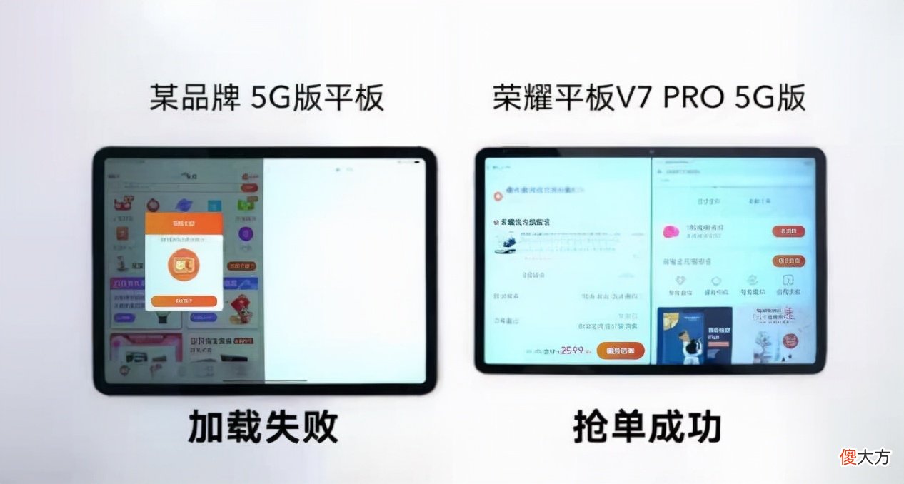安卓平板真的不如iPad 安卓平板真的不如iPad吗