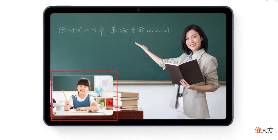 到底买安卓还是苹果iPad 买安卓机还是苹果