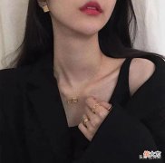 好听的微信名游戏网名推荐 微信名字好听的网名