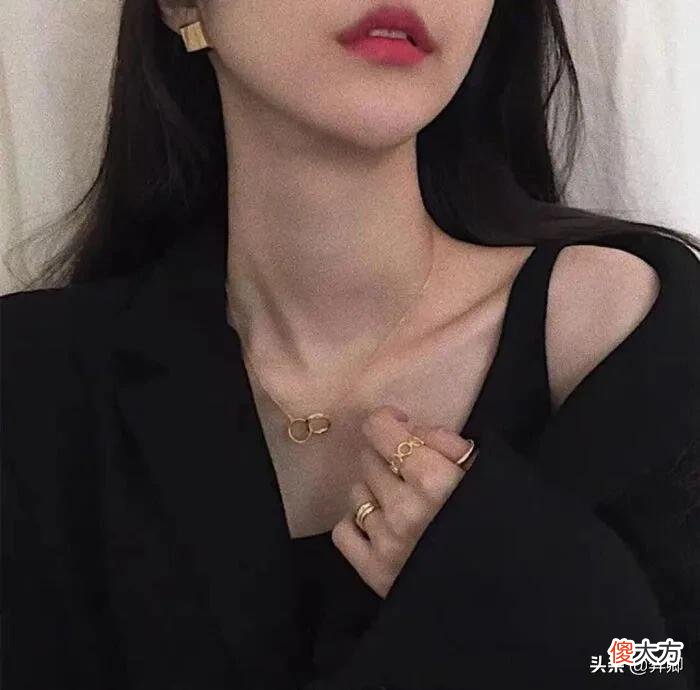 好听的微信名游戏网名推荐 微信名字好听的网名