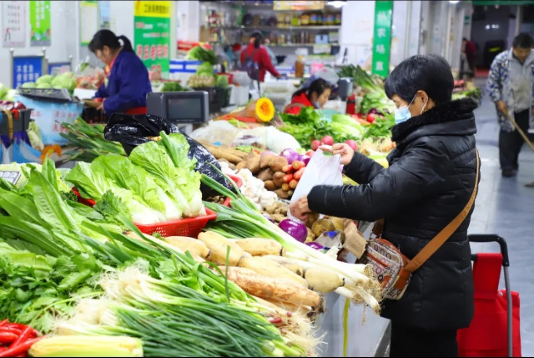 为什么大家更喜欢微信支付而不是支付宝？揭秘背后的原因！