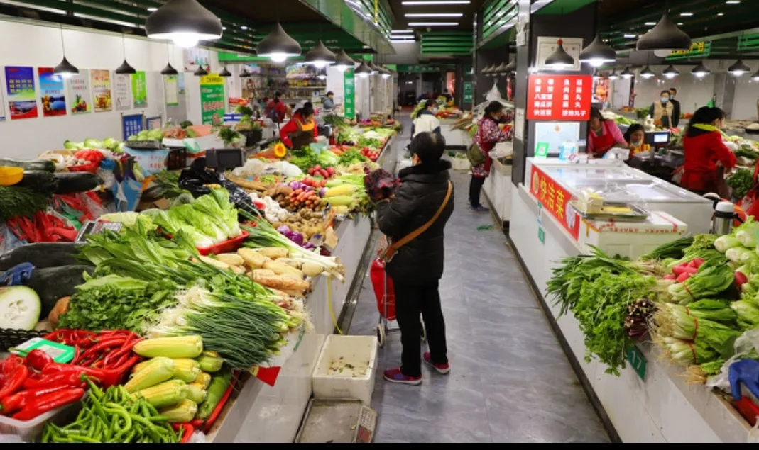 为什么大家更喜欢微信支付而不是支付宝？揭秘背后的原因！