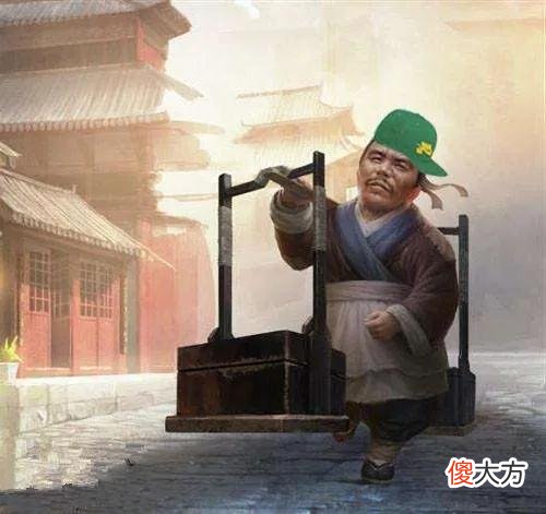 风流女贼的人生末路之亚龙湾戏弄小鬼子