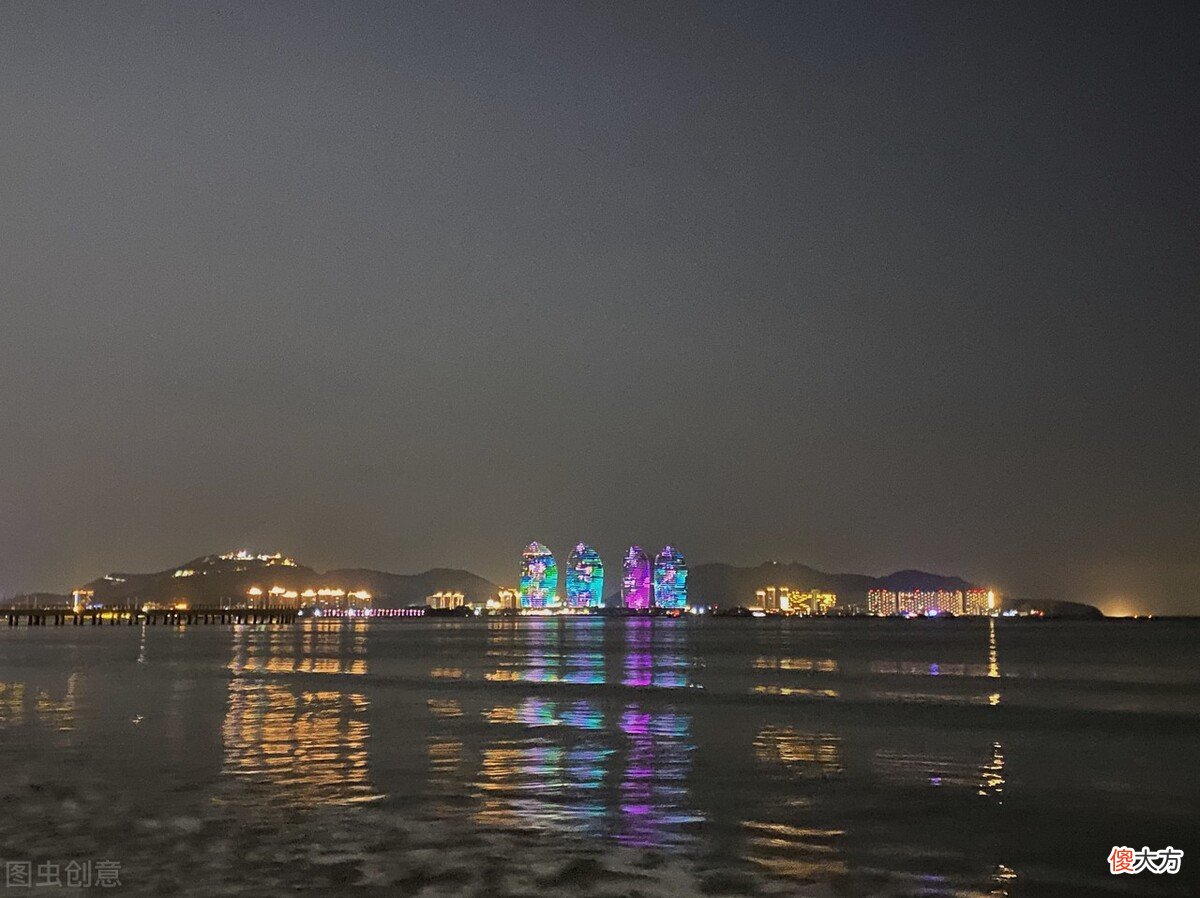 风流女贼的人生末路之亚龙湾戏弄小鬼子