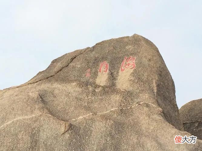 风流女贼的人生末路之亚龙湾戏弄小鬼子