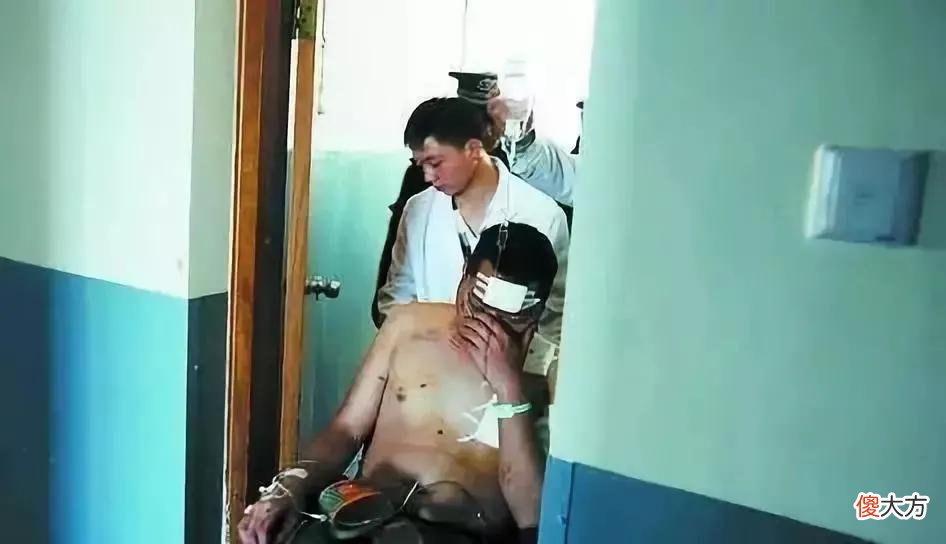 关于灭火器的报废和维修 灭火器应报废