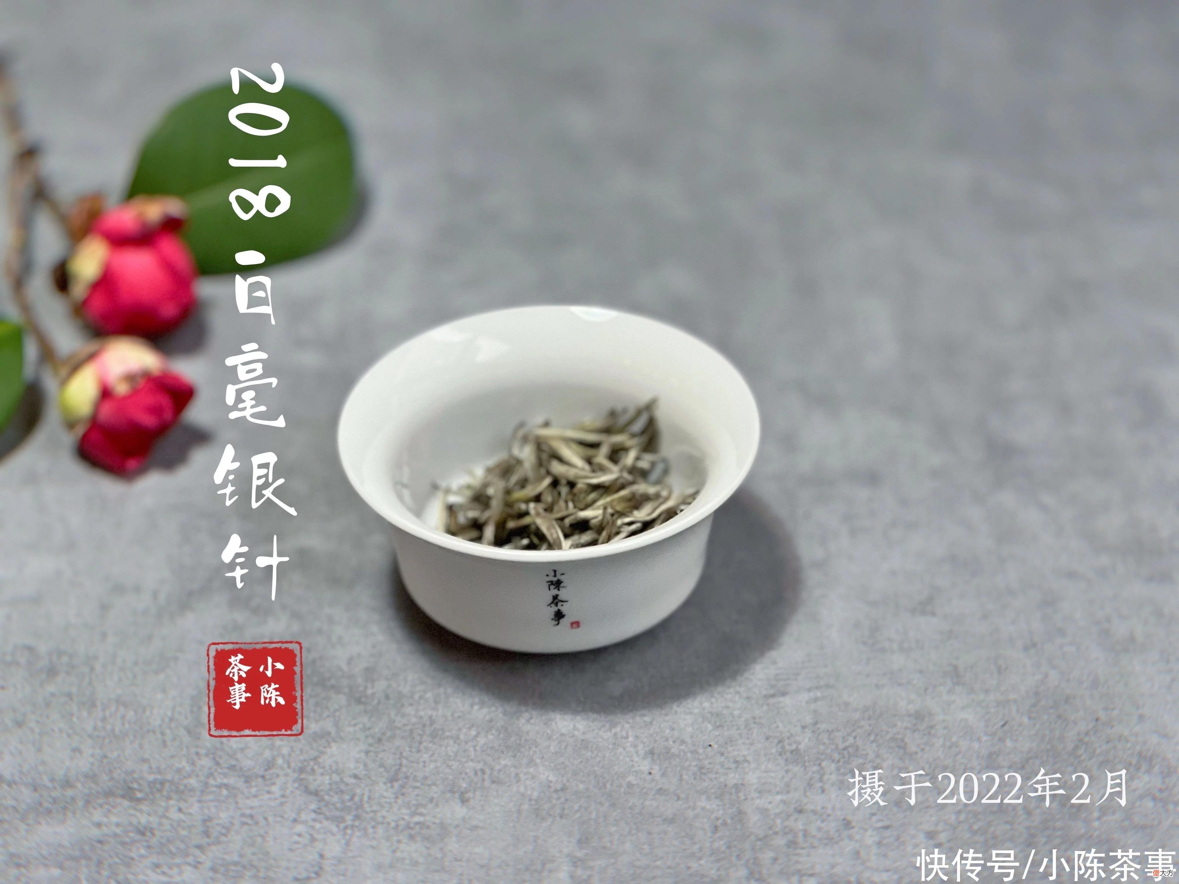 【时尚一点】日常买老白茶，别做3个“傻事”，错一件伤财又伤身，结局惨麻了