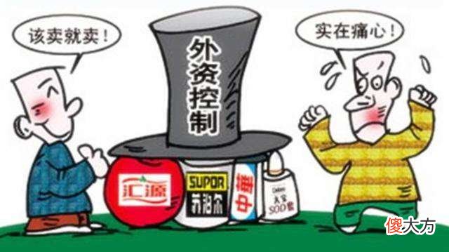 被外资坑害十余年，遇人不淑的南孚电池是否还能重铸昔日荣光