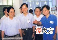 被外资坑害十余年，遇人不淑的南孚电池是否还能重铸昔日荣光