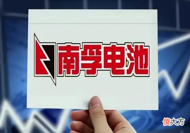 被外资坑害十余年，遇人不淑的南孚电池是否还能重铸昔日荣光