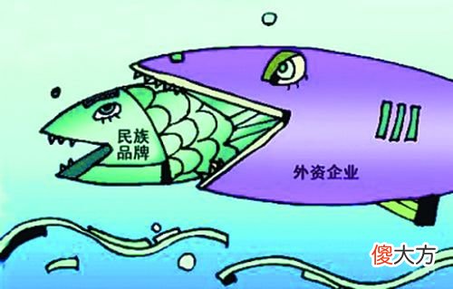 被外资坑害十余年，遇人不淑的南孚电池是否还能重铸昔日荣光