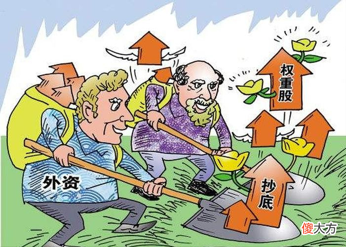 被外资坑害十余年，遇人不淑的南孚电池是否还能重铸昔日荣光