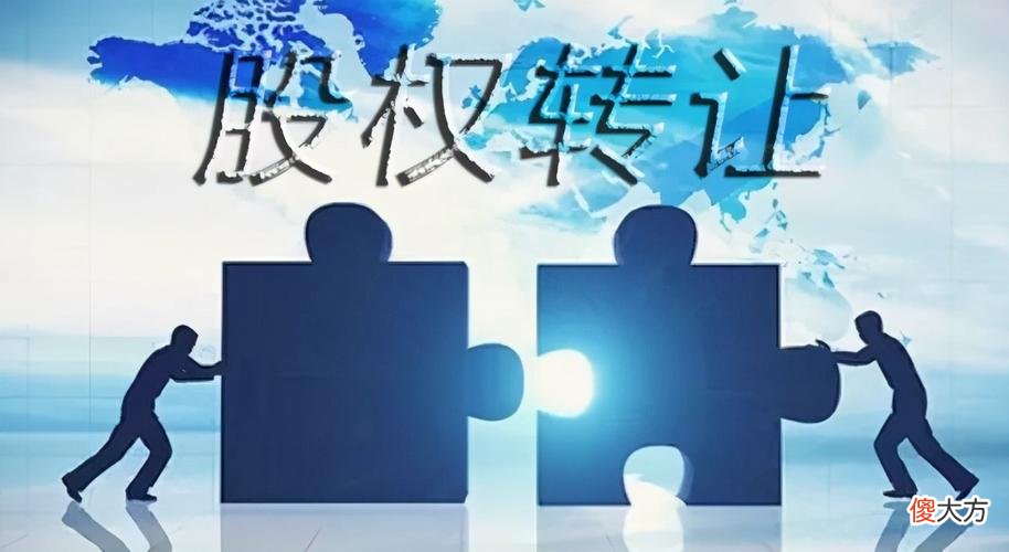 被外资坑害十余年，遇人不淑的南孚电池是否还能重铸昔日荣光
