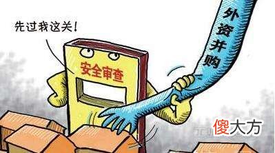 被外资坑害十余年，遇人不淑的南孚电池是否还能重铸昔日荣光