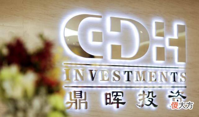被外资坑害十余年，遇人不淑的南孚电池是否还能重铸昔日荣光