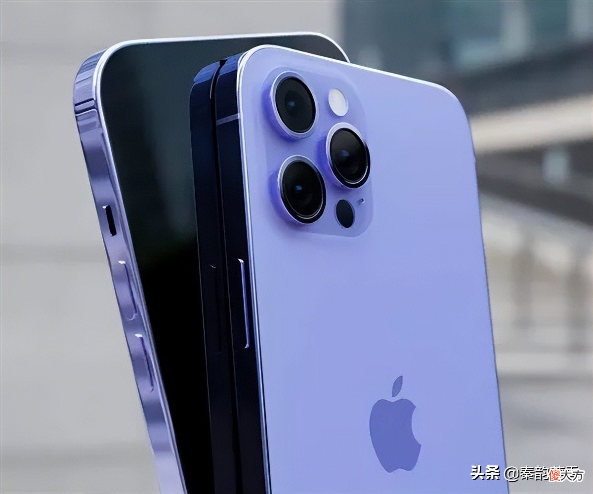 为什么安卓手机像素完爆iPhone 为什么安卓手机像素那么高