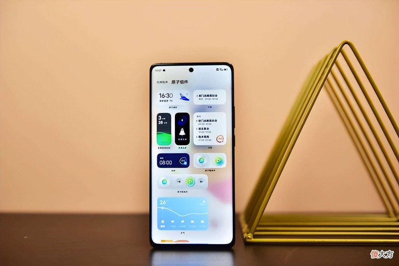 vivo:蔡司镜头+微云台+1亿超清,拍照录视频游戏三雄,降2000元