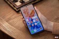 vivo：蔡司镜头+微云台+1亿超清，拍照录视频游戏三雄，降2000元