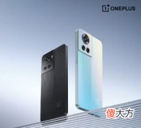一加这款超级手机值得购买 一加值得入手的手机