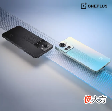 一加这款超级手机值得购买 一加值得入手的手机