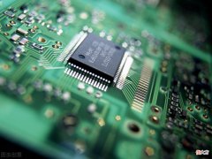 主要的PCB设计软件工具介绍 PCB设计工具
