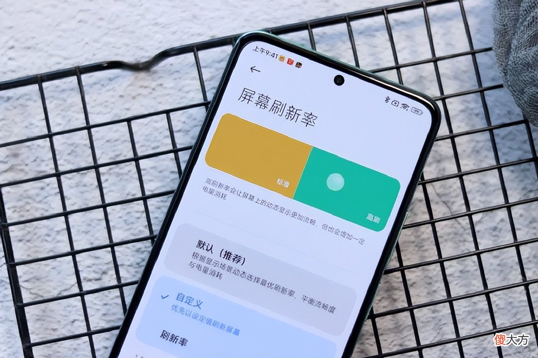 买手机抠门不行，这3款手机有口有碑价格适中，不卡不顿够用3年