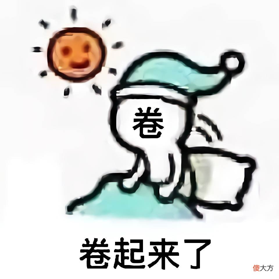 除了好音质还能测体温的耳机你见过吗 耳测体温计