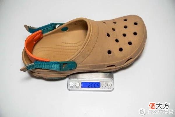 【就爱时尚】阿迪椰子Yeezy Foam Runner上脚感受