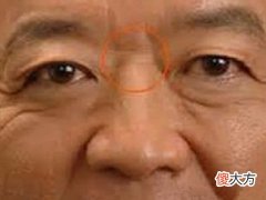 鼻子歪了的男人面相究竟好不好