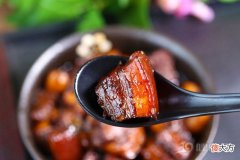 喝酒前吃这些 喝酒之前吃点